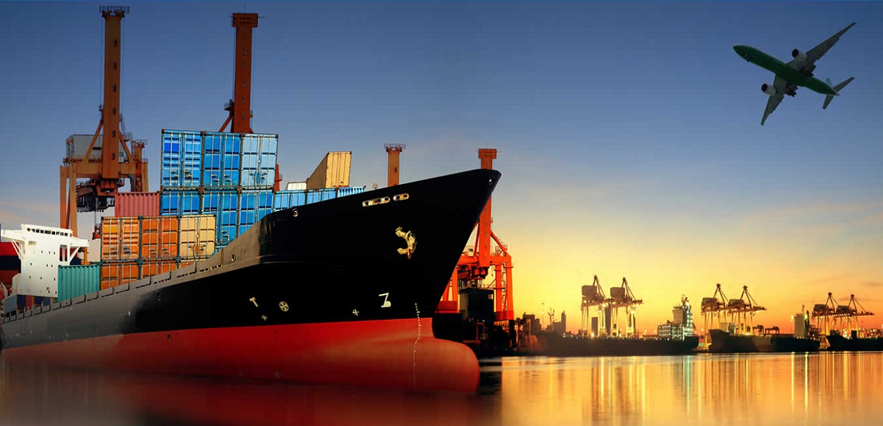Best Logistics