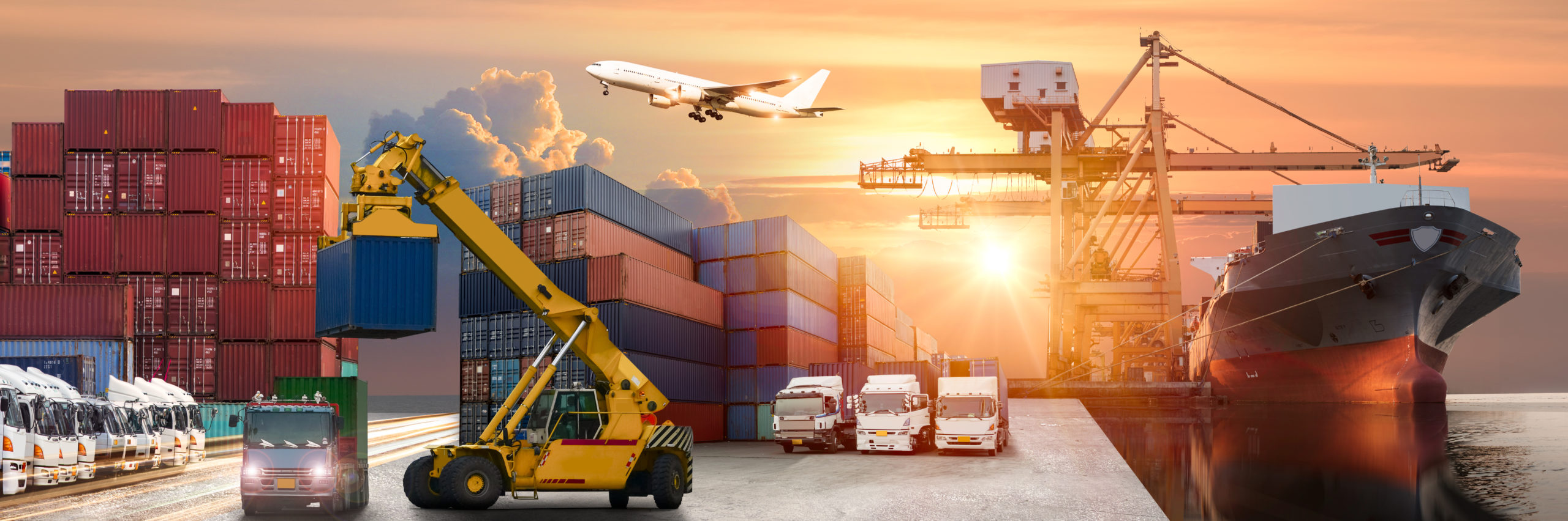 Best Logistics