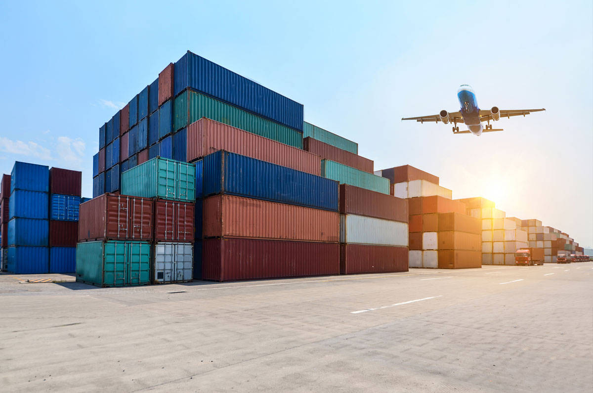Best Logistics